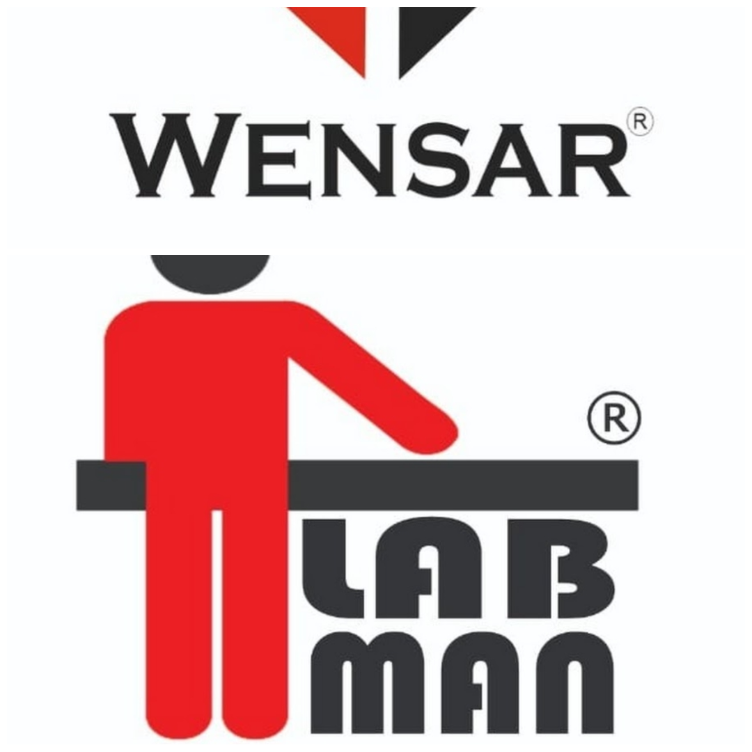 Lab Equipment from Partners